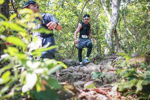 BIB: 
                            <button type="button" onclick="openModal(27699072)" class="btn btn-primary btn-sm float-right btn-popup" data-toggle="modal" data-target=".modal-high-quality">
                        <i class="fas fa-shopping-cart"></i> Add to Cart
                    </button>
                                            <button type="button" onclick="isThisMe(27699072, true)" class="btn btn-success btn-sm float-right btn-popup btn-isme hidden" data-toggle="tooltip" data-placement="bottom" title="นี่คือรูปของคุณใช่ไหม คลิกที่นี่เพื่อเอาเข้าอัลบั้ม">
                        <i class="fas fa-plus"></i> Add to album
                    </button>
                    <button type="button" onclick="isThisMe(27699072, false)" class="btn btn-warning btn-sm float-right btn-popup btn-isnotme hidden">
                        <i class="fas fa-ban"></i> Remove from album
                    </button>